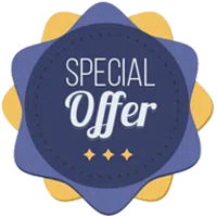 Locksmith Store Des Moines, IA 515-373-1034 Locksmith Store Des Moines, IA 515-373-1034 - sb-coupon-01